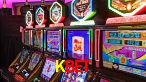 Crash Games Strategies KBET