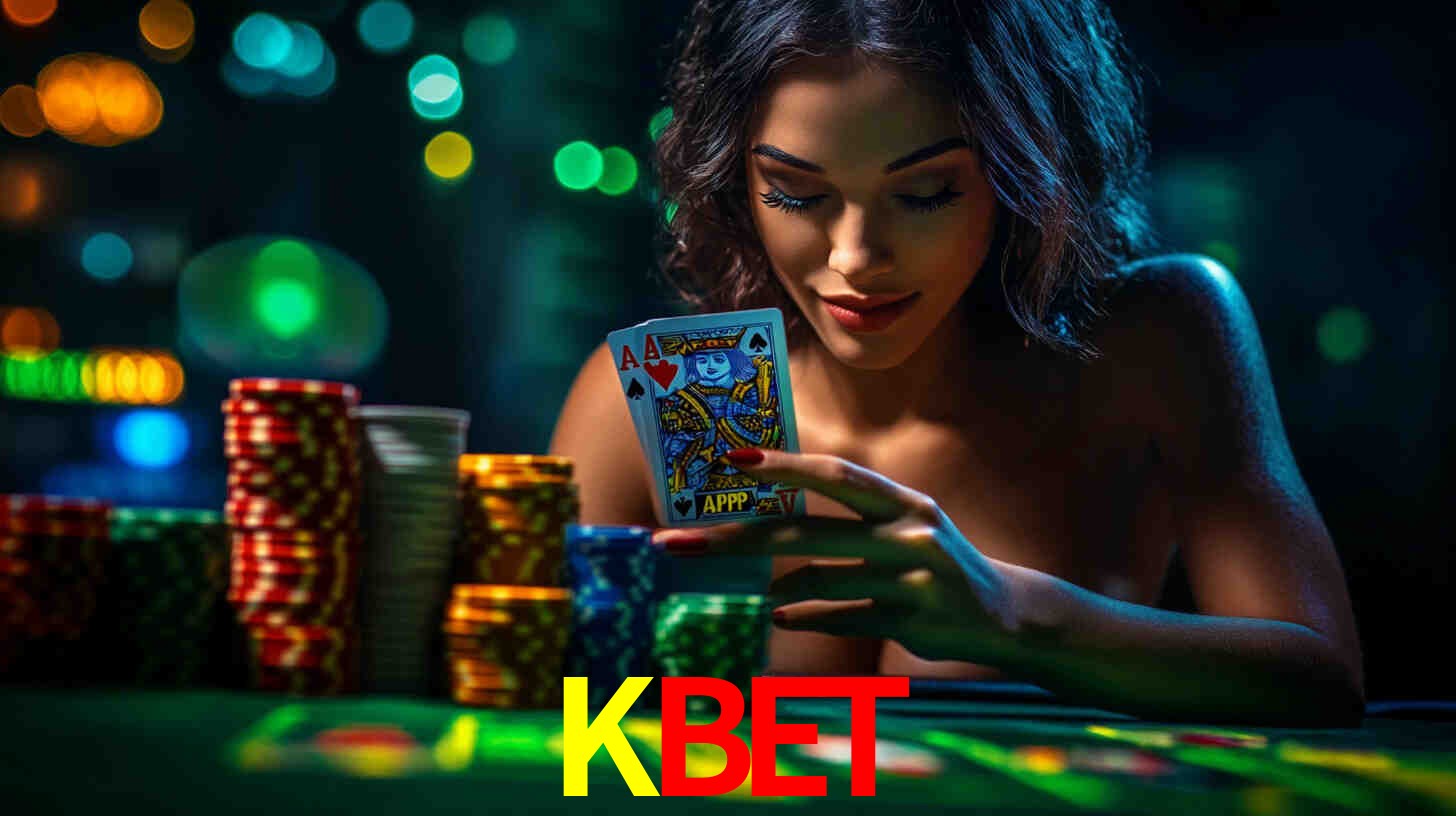 Descubra o Programa VIP da KBET: Vantagens Exclusivas para Jogadores