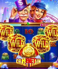 Descubra o Mundo do Cassino Online com KBET
