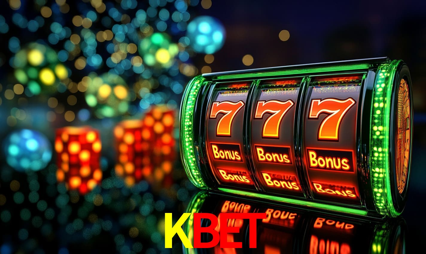 Games Directory KBET