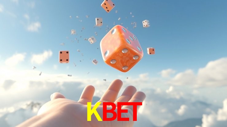 Spaceman Game KBET