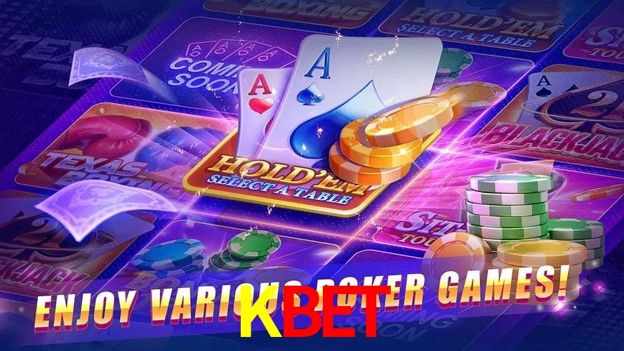 Descubra o Programa VIP da KBET: Vantagens Exclusivas para Jogadores