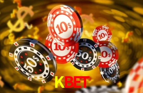 Sports Statistics KBET