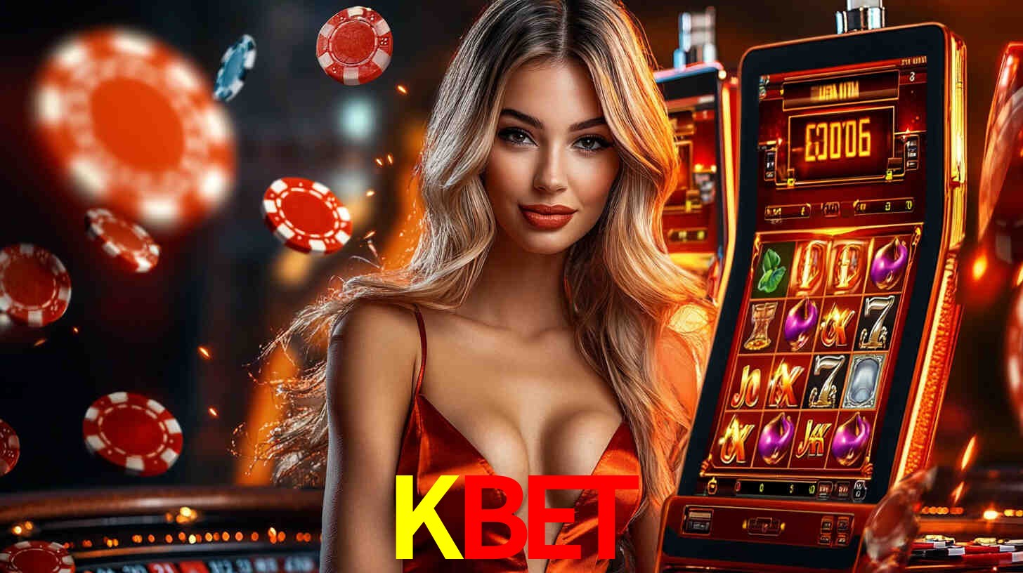 KBET login
