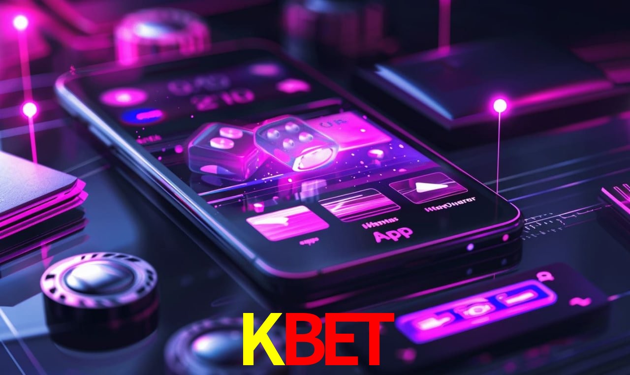 Football Betting KBET