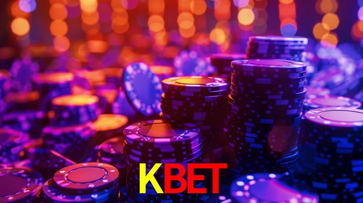 KBET,KBET login