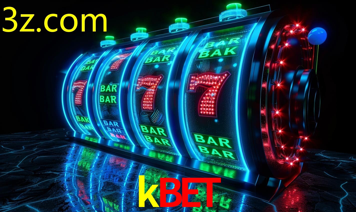 KBET.COM