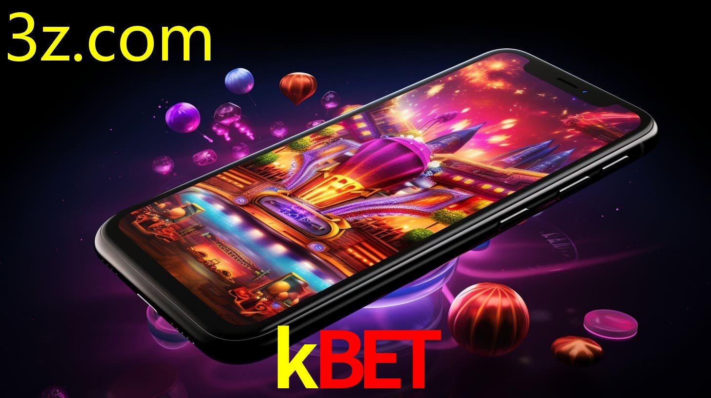 KBET.COM