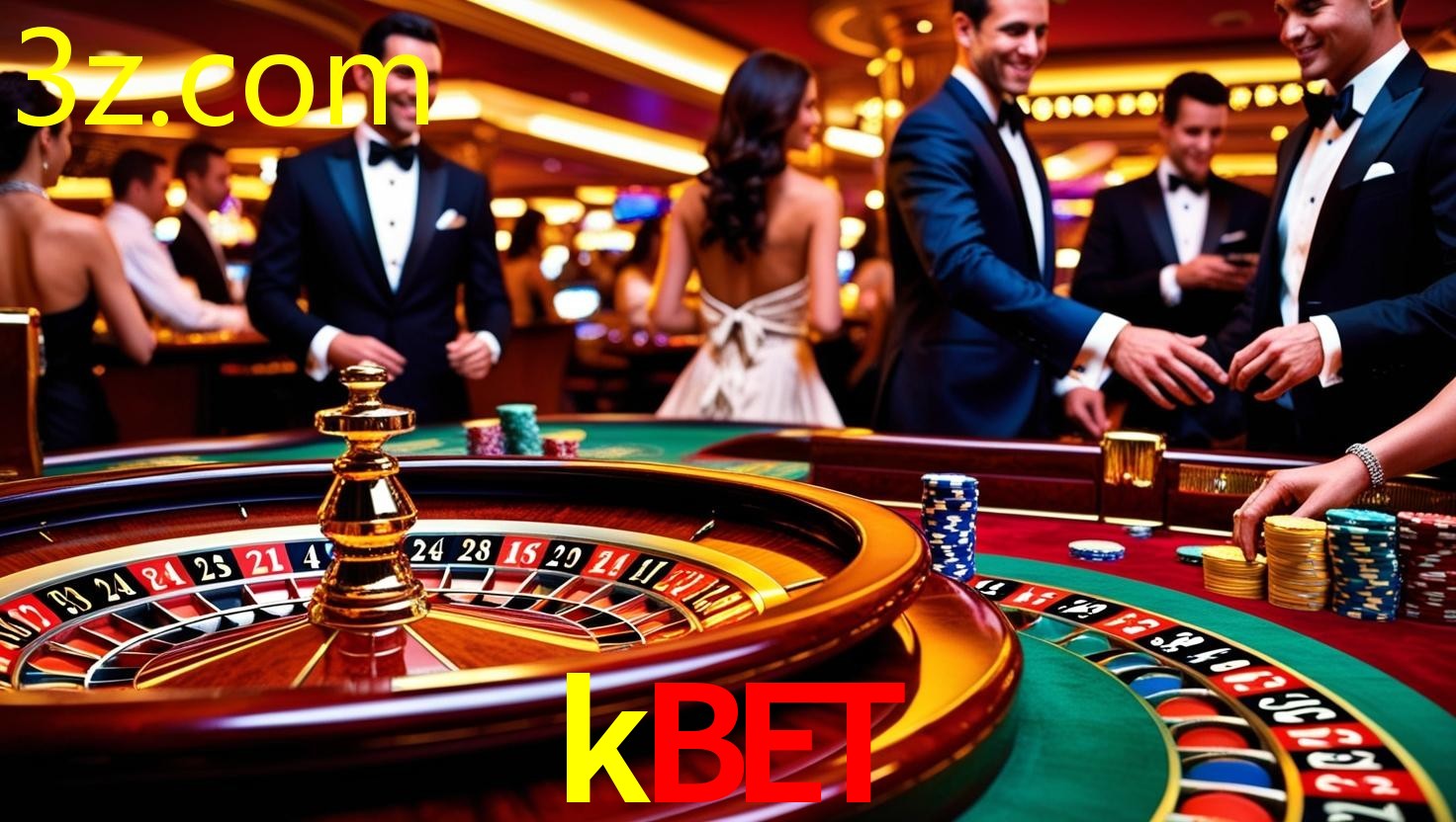 KBET.COM