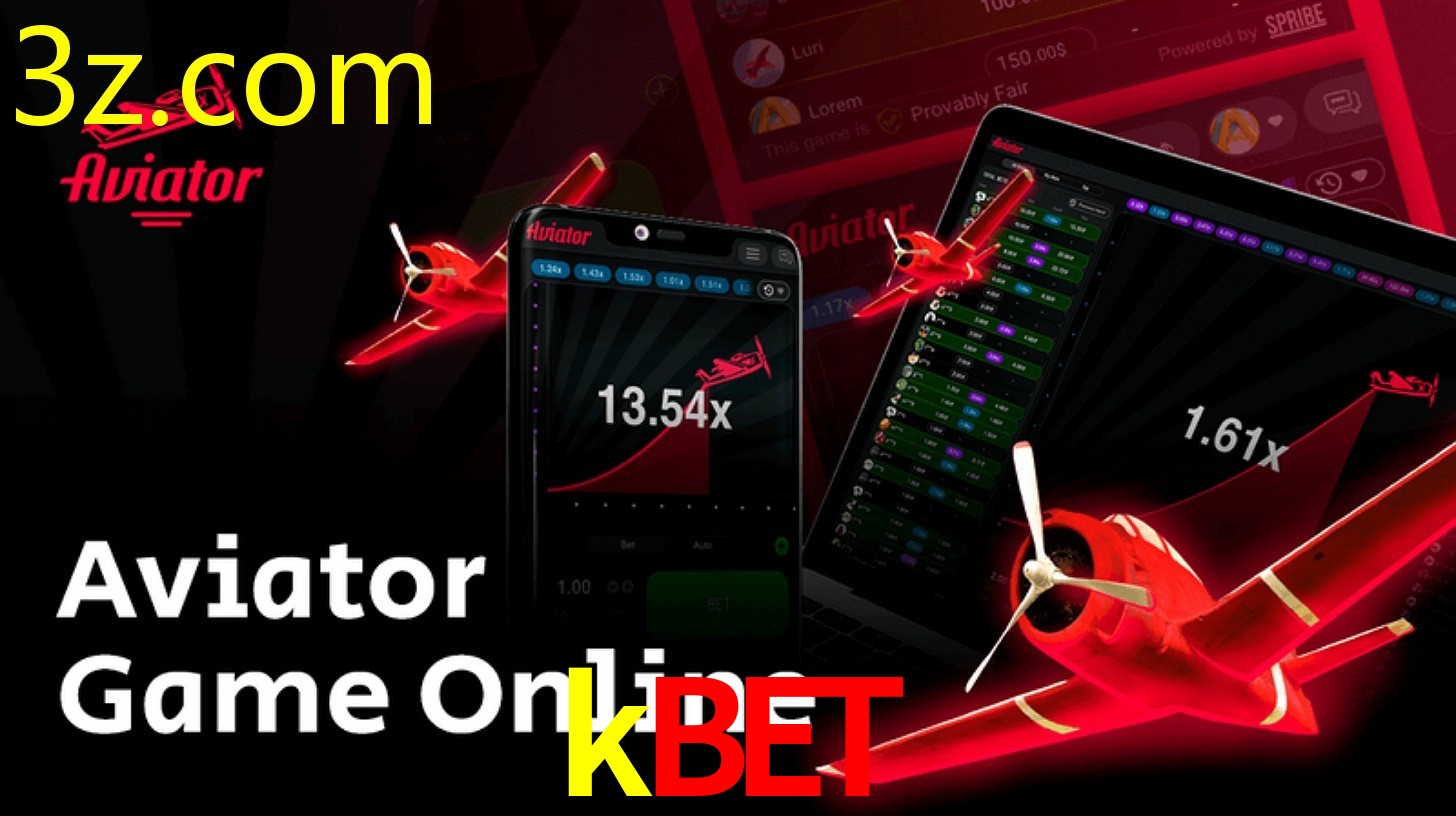 KBET.COM