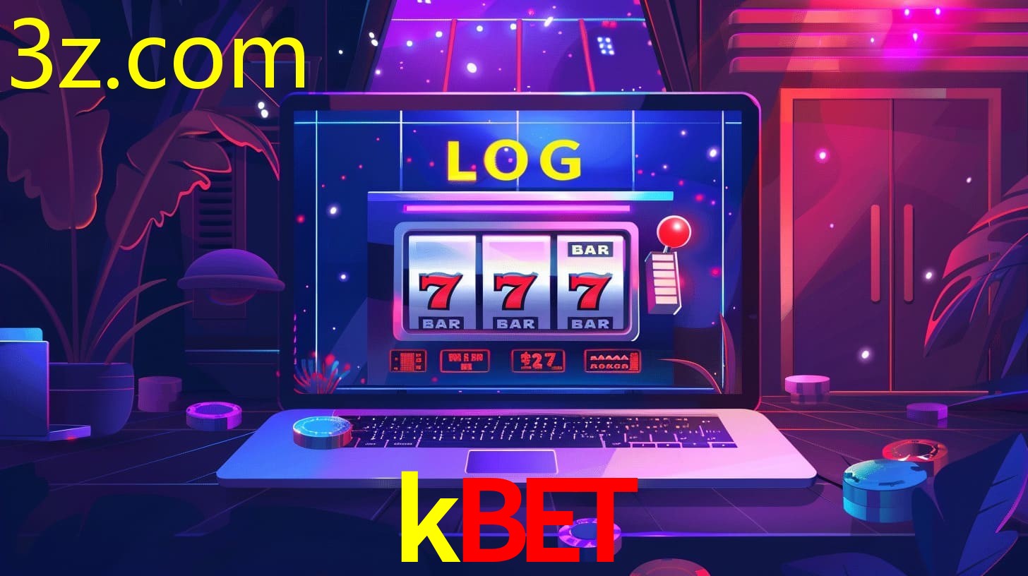 KBET.COM