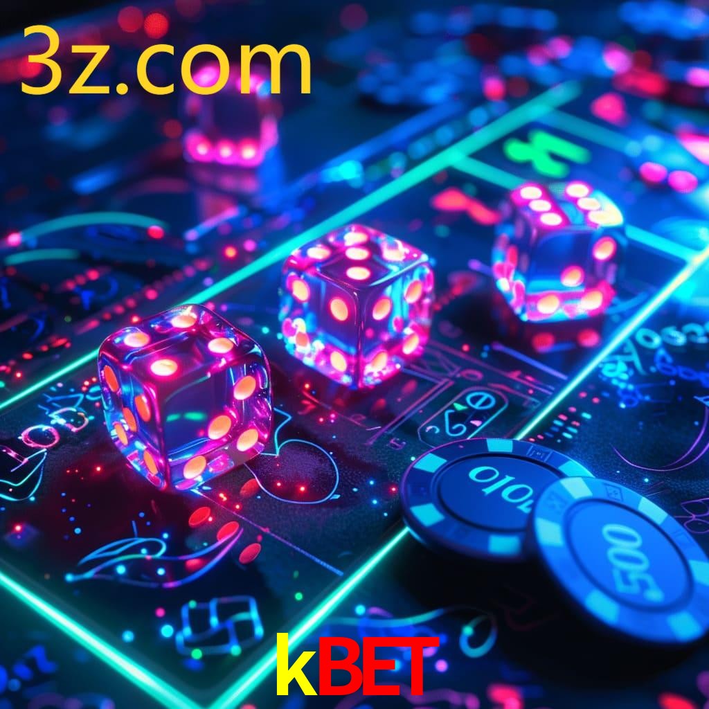 KBET.COM