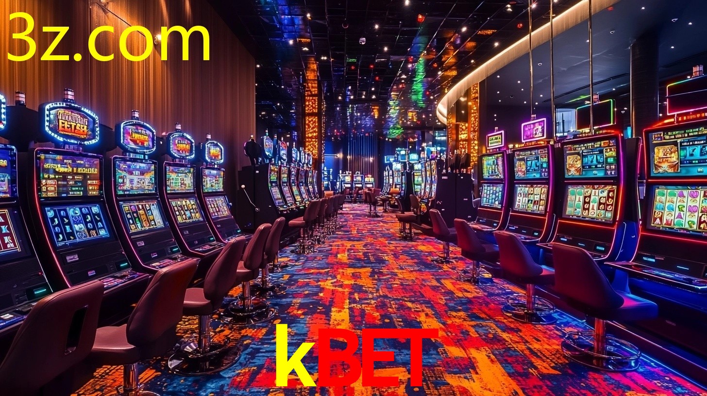 KBET.COM