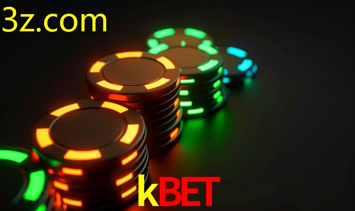KBET.COM