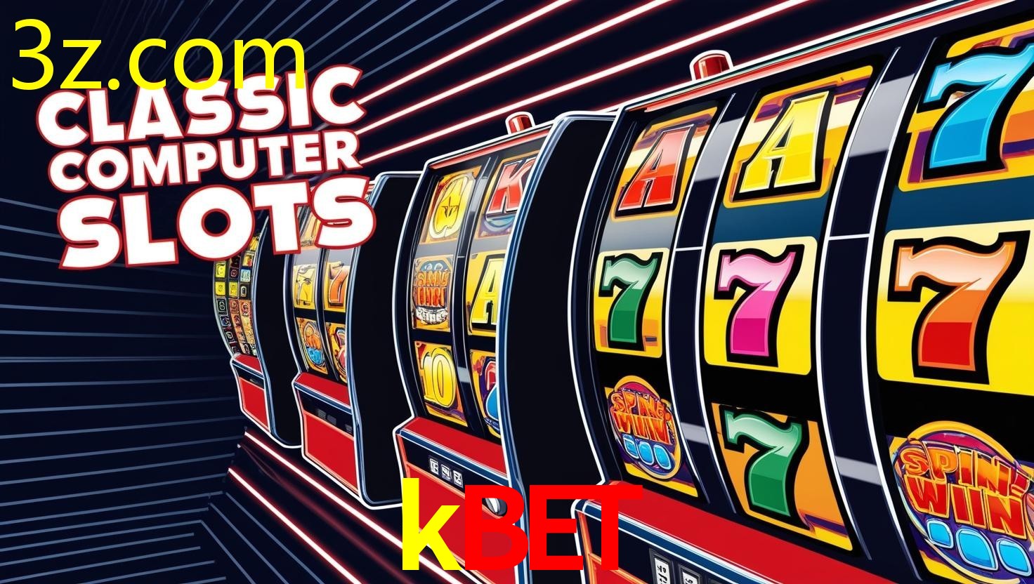 KBET.COM