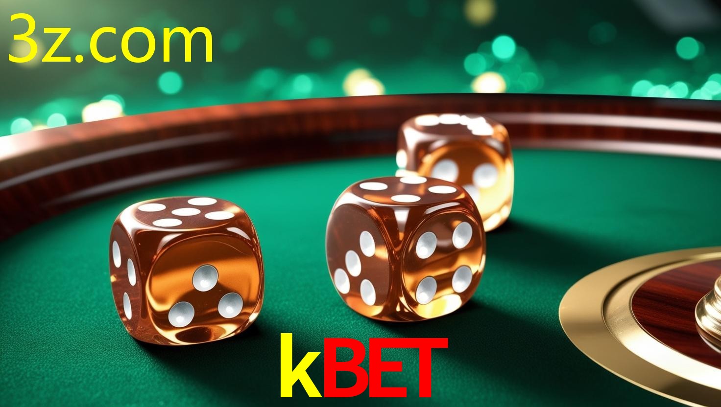 KBET.COM