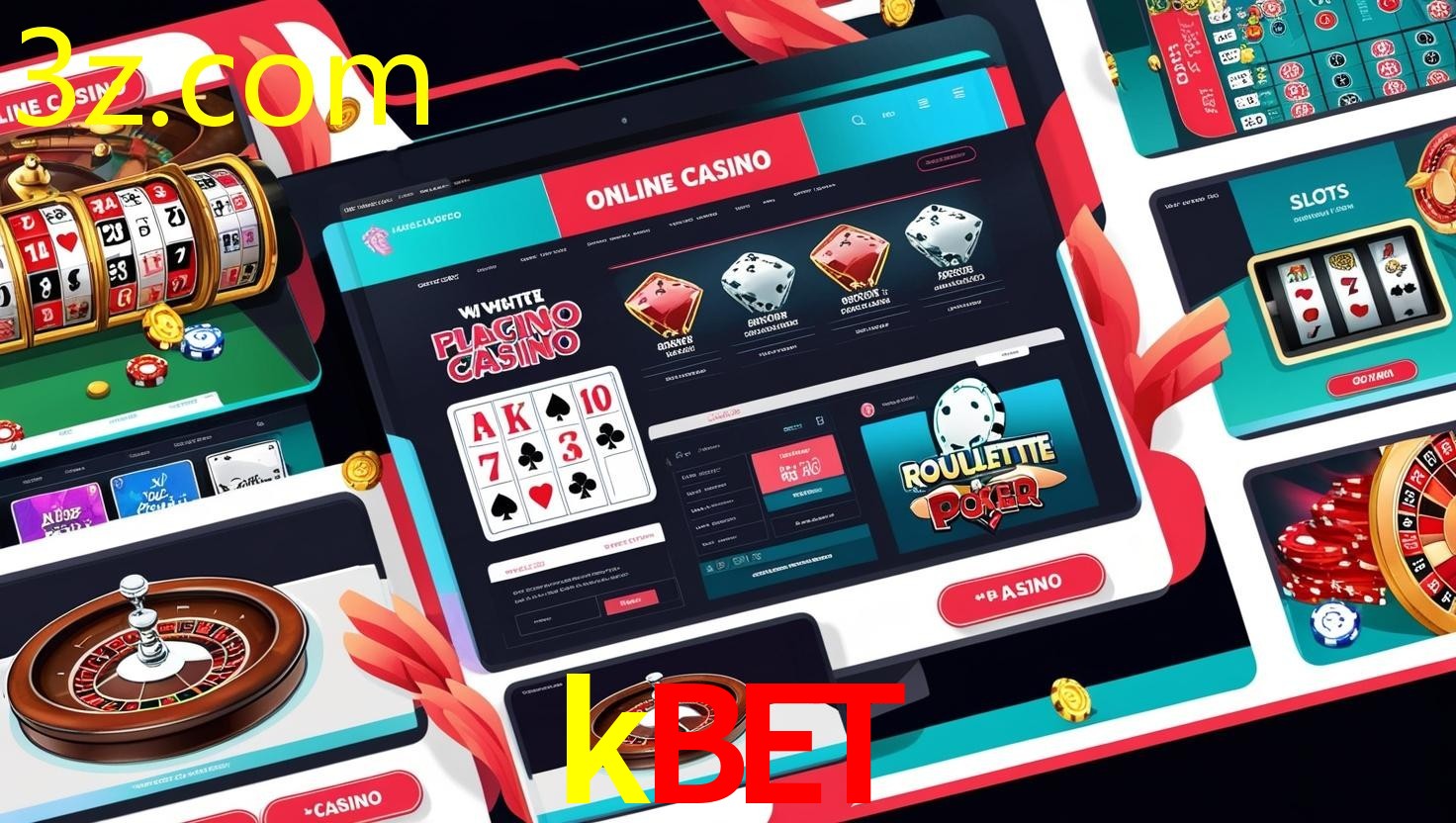 KBET.COM