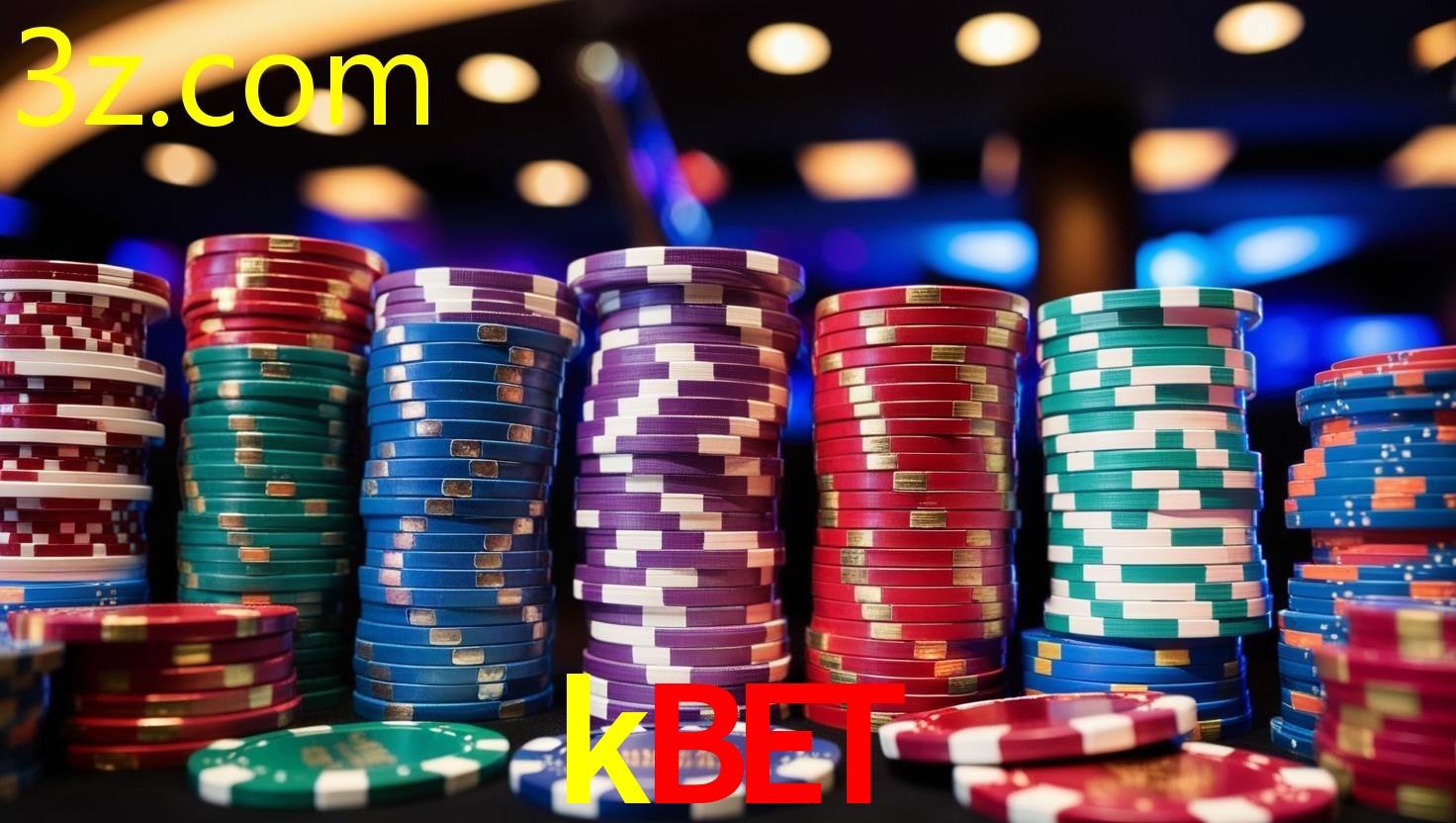 KBET.COM