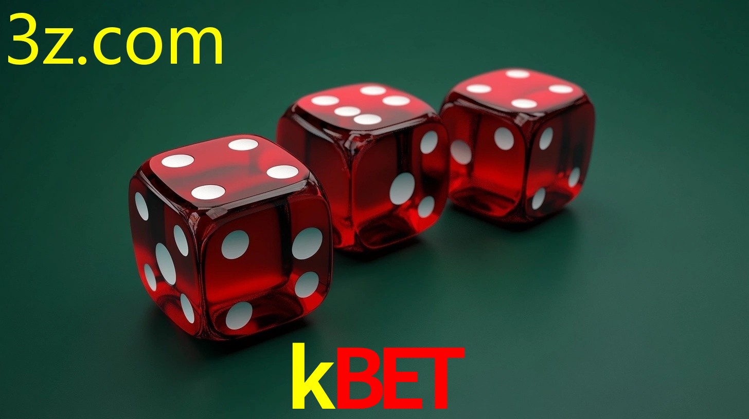 KBET.COM