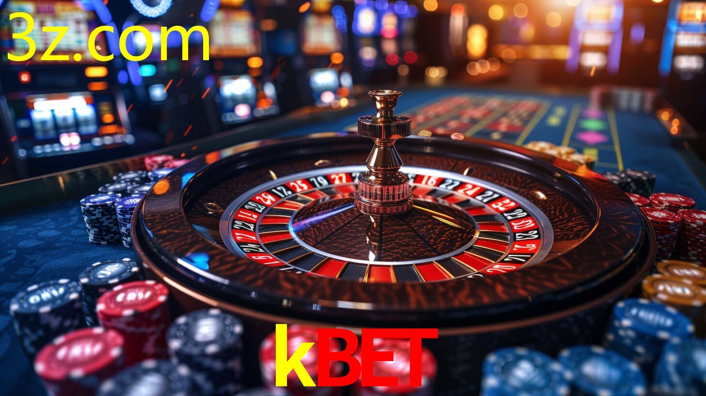 KBET.COM
