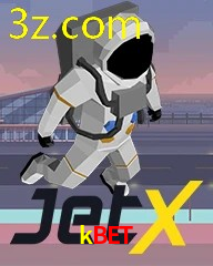 KBET.COM