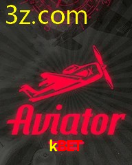 KBET.COM