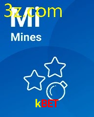 KBET.COM