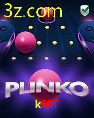KBET.COM