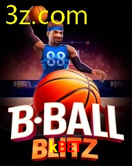 KBET.COM