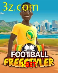 KBET.COM
