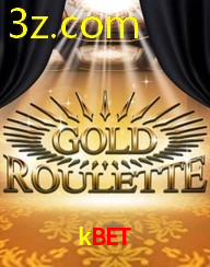 KBET.COM