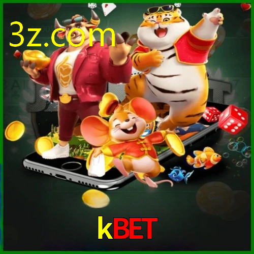 KBET.COM